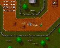 Un'immagine del gioco