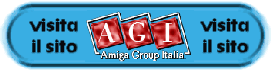 Amiga Group Italia