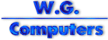 W.G.Computers