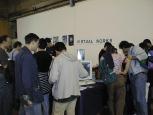 Stand Virtual Works